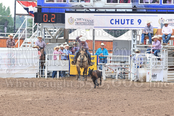 Cheyenne Thursday Slack 2nd (243)