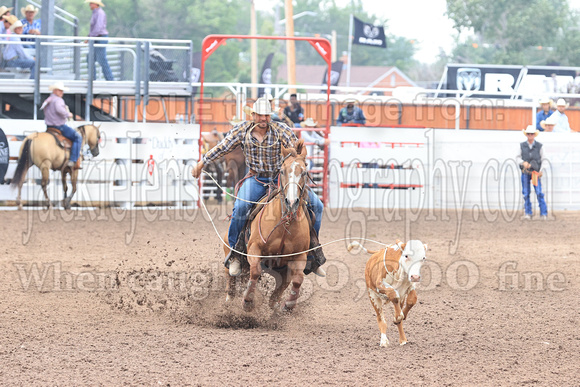 Cheyenne Thursday Slack 2nd (288)