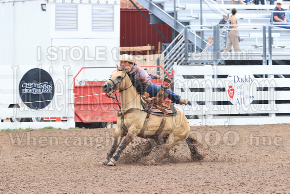 Cheyenne Thursday Slack 2nd (258)