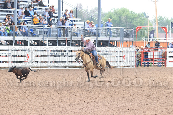 Cheyenne Thursday Slack 2nd (251)