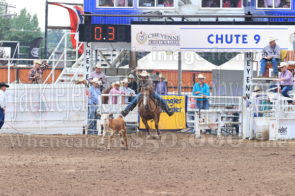 Cheyenne Thursday Slack 2nd (278)