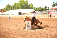 Cheyenne Barrel Slack (20)