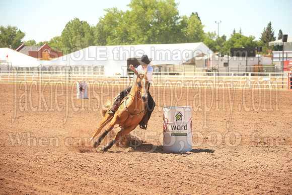 Cheyenne Barrel Slack (24)