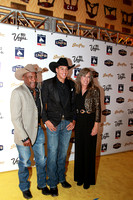 Shad Mayfield NFR