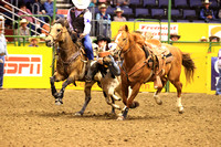 Monday Steer Wrestling UWY Chadron Coffield(38)
