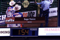 Sunday Mat 1 Bull Riding Sage Vance IACCC After All (8)