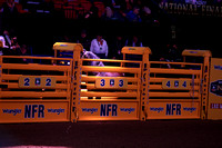 NFR RD Seven (11)