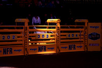 NFR Openings RD Seven