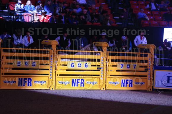 NFR RD Seven (20)