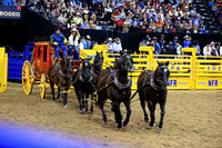 NFR RD Seven Intermission