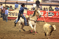 Rodeo Rapid Sat AN (1024)