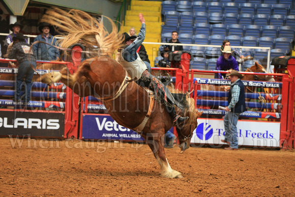 RoughStock Slack (1736)