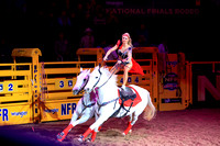 NFR RD Two Specialty Act