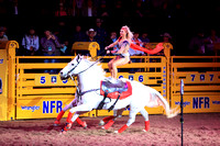 NFR RD Two (2613) Speciality Act