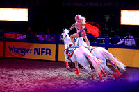 NFR RD Two (2602) Speciality Act