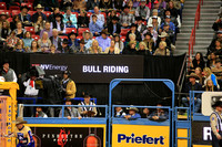 RD One Bull Riding