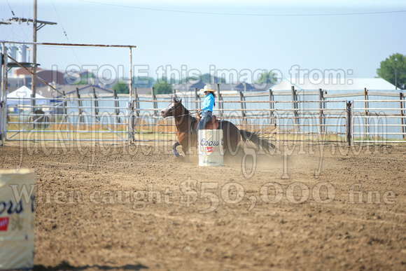 PRCA Glendive Slack (21)