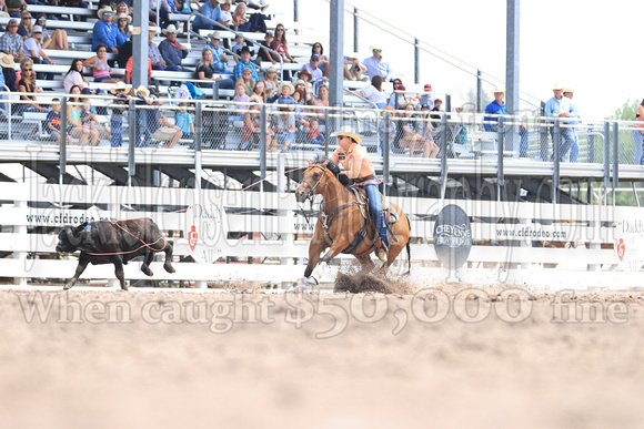 Cheyenne Semi Finals Friday (527)