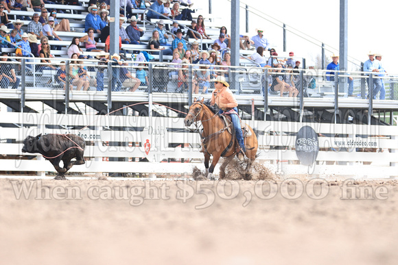 Cheyenne Semi Finals Friday (528)