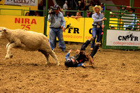 Sunday Mutton Bustin (30)