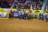 Thursday Perf TeamRoping Rio Nutter UWY Reece Wadhams LARMIE(516)