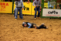 Sunday Mutton Bustin (32)