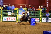 Friday Perf (204) Barrel Racing, Jayci Byler, SAMSU